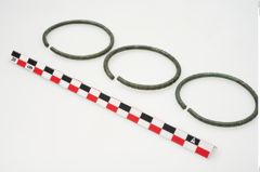 Foto von Bronzearmreif (NHMW-PRAE-025169)